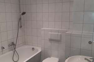 Schöne 3 Zimmer DG Wohnung zu vermieten! – Nordstraße 66, 4105 Zentrum-Nord, Leipzig – Vorschaubild 5
