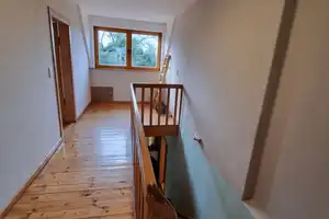  7-Raum-Haus in Burgdorf-Schillerslage – Hornweg 2, 31303 Hannover (Kreis) – Vorschaubild 21