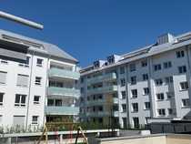 Schweinfurt, ... - Eigentumswohnungen, 4- und Mehr-Zimmer