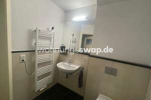 Property thumbnail 20