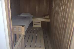 renovierungsbedürftige Wohnung in Traumlage – Lohbichl 5, 83700 Rottach-Egern – Vorschaubild 21