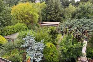 Preiswertes 6-Zimmer-Reihenhaus in Salzgitter Lebenstedt – Salzgitter – Vorschaubild 19