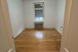 Helle 4-Zimmer-Wohnung im 2. OG mit Balkon in Wiesbaden-Mitte – Sedanplatz 7, 65183 Westend / Bleichstraße, Wiesbaden – Vorschaubild 11