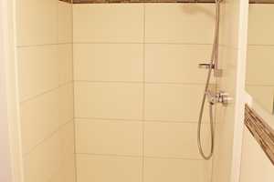 Property thumbnail 21