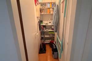 Wohnen mit Charakter: 2,5-Zimmer-Dachgeschosswohnung in Obersendling – Boschetsrieder Strasse 55, 81379 Obersendling, München – Vorschaubild 17