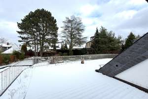 Property thumbnail 41