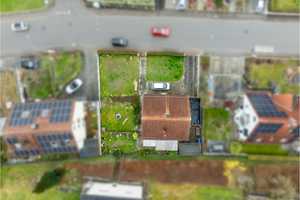 Zweifamilienhaus mit viel Potenzial in Thalfingen – Neu-Ulm (Kreis) – Vorschaubild 4