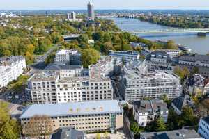Viva Agrippina: In Viva Agrippina fühlen Sie sich sofort zuhause – Köln – Vorschaubild 1