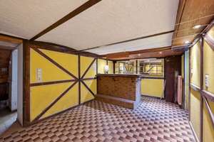 Property thumbnail 18