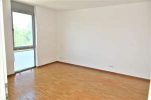 Penthouse mit Dachterrasse im 3.OG – Charles_Lindbergh-Str. 9, 90765 Unterfarrnbach, Fürth – Vorschaubild 24