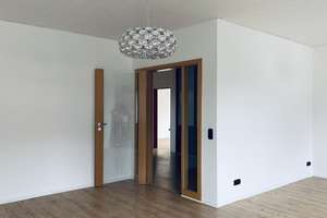 Klassisch geschnittene 3-Zimmer-Wohnung in der Südstadt – Die vollständige Adresse der Immobilie erhältst du vom Anbieter., 33098 Kernstadt, Paderborn – Vorschaubild 12