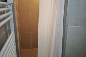 Raum für neue Ideen: 3,5-Zimmer-Wohnung in Oberhausen – Teutoburger Straße 179a, 46119 Klosterhardt-Süd, Oberhausen – Vorschaubild 13