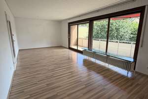 Zentral gelegene helle 3,5-Zimmer-Wohnung in Bielefeld – Die vollständige Adresse der Immobilie erhältst du vom Anbieter., 33607 Mitte, Bielefeld – Vorschaubild 3