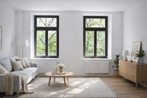 Property thumbnail 1