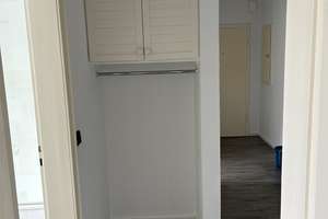 Schöne helle EG Wohnung – 44319 Asseln, Dortmund – Vorschaubild 4
