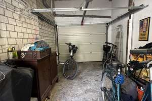 Ihre seltene Chance im Herzen von Ennigerloh! Interessant für Eigennutzer und Kapitalanleger! – Die vollständige Adresse der Immobilie erhältst du vom Anbieter., 59320 Ennigerloh – Vorschaubild 14