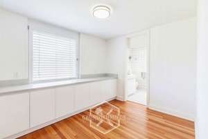 Wohnen, Arbeiten, Entspannen – Maisonette mit XXL-Terrasse & Sauna – Die vollständige Adresse der Immobilie erhältst du vom Anbieter., 70329 Hedelfingen (Ortsteil), Stuttgart – Vorschaubild 13