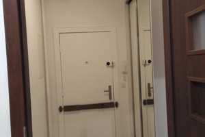 Modernisierte 2-Raum-Wohnung mit Balkon und EBK in Hamburg-Langenhorn – Samlandweg 80, 22415 Hamburg – Vorschaubild 15