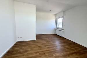 Attraktives Single-Apartment mit EBK direkt verfügbar! – Altumstr. 4, 44265 Wichlinghofen, Dortmund – Vorschaubild 7