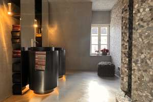 Property thumbnail 10