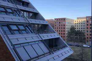 Property thumbnail 12