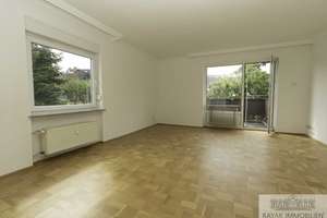 Wohnung zum Kauf in Düsseldorf - Rayak Immobilien, Ihr Makler für Düsseldorf – Die vollständige Adresse der Immobilie erhältst du vom Anbieter., 40597 Benrath, Düsseldorf – Vorschaubild 9