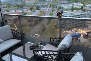 Property thumbnail 7