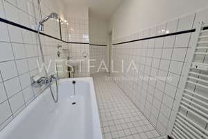Charmante 2-Zimmer Wohnung – Mülheimer Str. 59a, 47058 Duissern, Duisburg – Vorschaubild 10