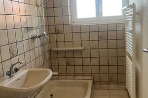 Kapitalanlage 3-Familienhaus in Top-Lage von Reutlingen – Reutlingen (Kreis) – Vorschaubild 9