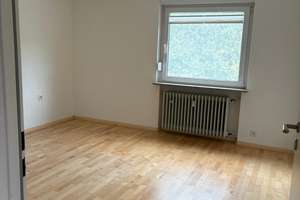 3-Zimmer-Wohnung mit Garten in Kandern – Die vollständige Adresse der Immobilie erhältst du vom Anbieter., 79400 Kandern – Vorschaubild 4