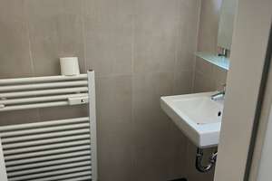 Property thumbnail 18