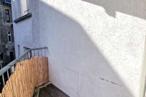 IMWRC – Denkmalgeschütztes 6-Parteienhaus in Elberfeld! – Die vollständige Adresse der Immobilie erhältst du vom Anbieter., 42107 Elberfeld, Wuppertal – Vorschaubild 25