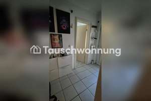 Tauschwohnung: 3ZKB, 2 Keller, naturnah, entspannter Vermieter in MAINZ – Die vollständige Adresse der Immobilie erhältst du vom Anbieter., 55126 Finthen, Mainz – Vorschaubild 13