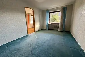 Ihr neues Zuhause: Charmantes Einfamilienhaus mit Traumgarten! – Alb-Donau-Kreis – Vorschaubild 19