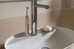 Property thumbnail 35