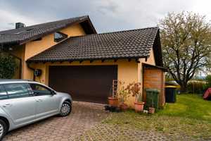 AKTUELL RESERVIERT: Familienhaus mit zusätzlichem Wohnbereich im Untergeschoss und eigenem Zugang – Markgröninger Weg 11, 71686 Ludwigsburg (Kreis) – Vorschaubild 55