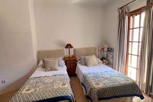 Winterresidenz in Santa Ponsa Golf  Verfügbar vom 1. September 2026 bis 30. Juni 2027 (10-monatiger  – Die vollständige Adresse der Immobilie erhältst du vom Anbieter., 7180 Adlershof, Berlin – Vorschaubild 27