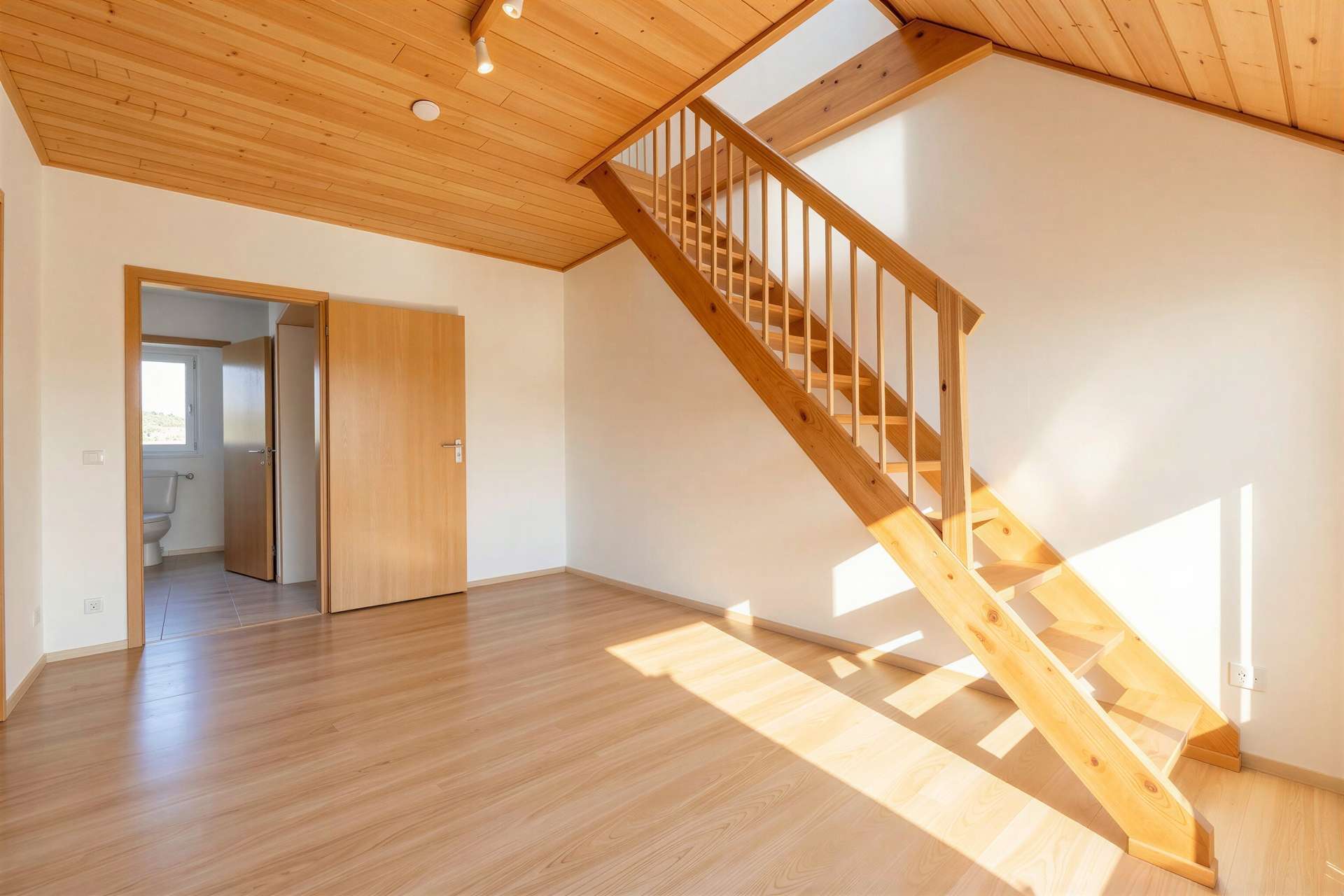 Immobilie in Hallbergmoos - Hier beginnt ihr nächstes Kapitel! Ihr neues Zuhause mit viel Platz für Familie, Leben und Arbeit! - Bild 0