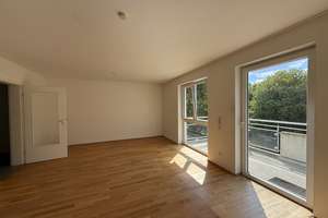 Barrierearme Wohnung in sehr gefragter Wohnlage – Dünfelder Str. 10, 51375 Schlebusch, Leverkusen – Vorschaubild 4