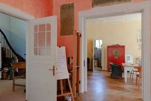 Property thumbnail 86