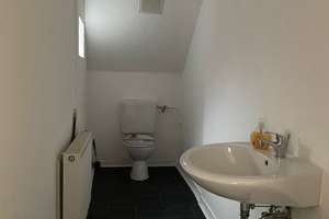 Helle Dachgeschosswohnung sucht Nachmieter – Schwelmer Straße 109, 42389 Langerfeld-Beyenburg, Wuppertal – Vorschaubild 8