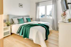 Wohnen, Arbeiten & Vermieten: Neuwertiges Raumwunder auf 2.300 m²! – Die vollständige Adresse der Immobilie erhältst du vom Anbieter., 29348 Eschede – Vorschaubild 15