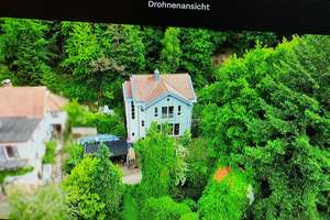 Von Privat: Charmantes und top gepflegtes Einfamilienhaus mit Weitblick und Garten in Birkenhördt – Die vollständige Adresse der Immobilie erhältst du vom Anbieter., 76889 Birkenhördt – Vorschaubild 2