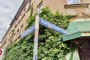 Wohnungspaket in Leipzig-Lindenau | 4,2 % Nettorendite & erhöhte AfA möglich – Die vollständige Adresse der Immobilie erhältst du vom Anbieter., 4177 Altlindenau, Leipzig – Vorschaubild 8