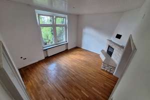 100 m² Altbauwohnung in Köln Dellbrück – Bergisch Gladbacher Strasse 1152, 51069 Dellbrück, Köln – Vorschaubild 2