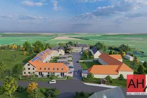 Fertigstellung Frühjahr 2026!Modernes Wohnen im Grünen–Großzügiges Reihenhaus mit Carport & Terrasse – Die vollständige Adresse der Immobilie erhältst du vom Anbieter., 4651 Bad Lausick – Vorschaubild 20