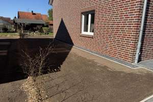 Einzugsbereit! Modernes Wohnen in bester Lage – Die vollständige Adresse der Immobilie erhältst du vom Anbieter., 26127 Ofenerdiek, Oldenburg (Oldenburg) – Vorschaubild 4