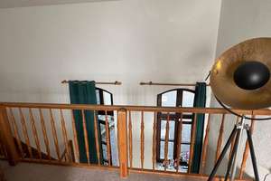 Zuhause mit 2 Zimmern in Mönchengladbach – Roermonder Strasse 279, 41068 Venn, Mönchengladbach – Vorschaubild 9