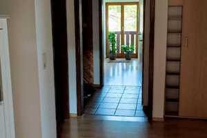 Traumhaftes Mehrfamilienhaus in begehrter Lage in Rottenburg Oberndorf – Unterdorfweg 11, 72108 Tübingen (Kreis) – Vorschaubild 35
