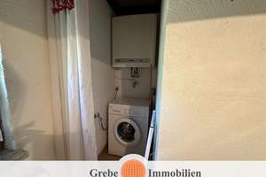 Idyllisches Ferienhaus mit großem Garten in Feldrandlage – Märkische Straße 49, 15806 Zossen – Vorschaubild 12